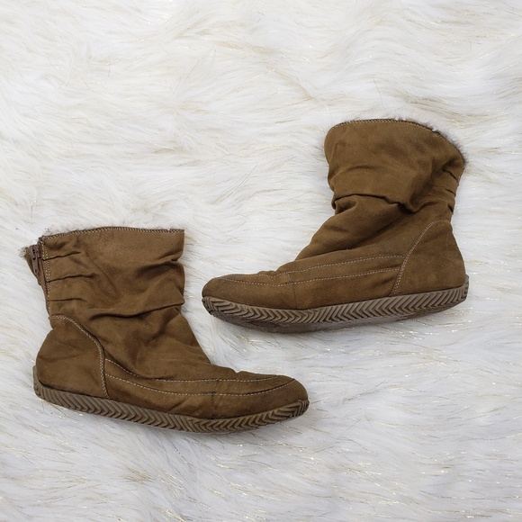 rocket dog boots sale